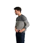 000G62JAMES-AMAEC-3 (1)