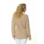 pull femme piara