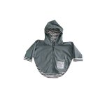 000D52AVERSEBOYLAY-UAMAN-1