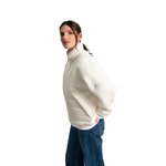 000G62NIKKI-UECRU-2