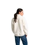 000G62NIKKI-UECRU-3