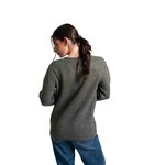 000G62VICTORIA-UAMAN-4