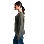 000G62VICTORIA-UAMAN-3