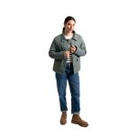 000G62AMANDA-UAMAN-1