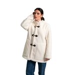 000G62NOLWENN-UECRU-2