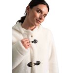 000G62NOLWENN-UECRU-5