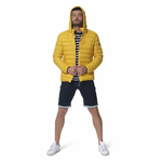 doudoune homme urban