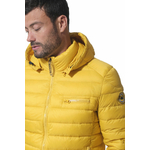 doudoune homme urban