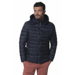 urban doudoune homme marine hublot mode marine