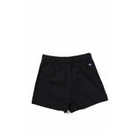 000D62CASSANDRALAY-BLANM-5