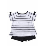 000D62CASSANDRALAY-BLANM-2