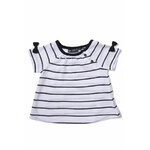 000D62CASSANDRALAY-BLANM-3