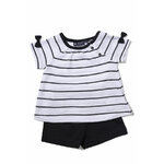 000D62CASSANDRALAY-BLANM-1