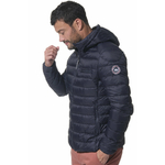 urban doudoune homme marine hublot mode marine
