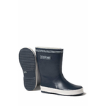 botte enfant b pluie