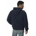 polaire homme jean