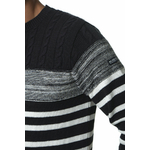 pull homme leonor