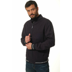james blouson homme marine hublot mode marine
