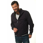 james blouson homme marine hublot mode marine