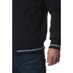 james blouson homme marine hublot mode marine