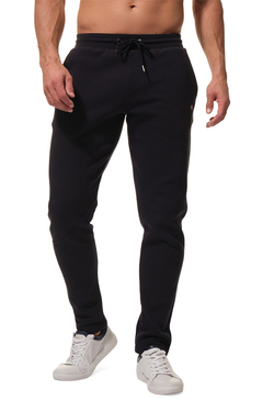 OSCAR PANTALON JOGGER HOMME Hublot Mode Marine