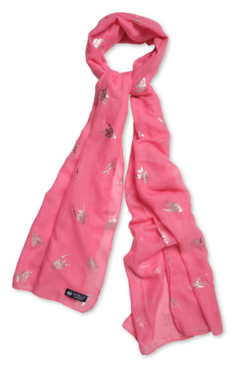 Short Marin Rouge Talbots Taille 14 - Neuf Avec étiquette - Rayures Bleues Et Boutons