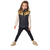 hublot_h21_kids_toulouse_0415