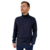 Pull col roulé homme DARCI Hublot Mode Marine Nice