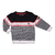 pull-marin-hublot-blenny