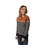 evasion-pull-femme-col-rond