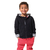 hublot_h22_kids_paquito_marine_0104