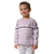 hublot_e23_lb_kids_meryline0342
