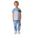 hublot_e23_lb_kids_cesaire0473