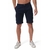 aumaric_marine homme short hublot mode marine