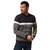 hublot_h23_adulte_G32deksterecru_3141