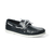 arcachon chaussure homme marine hublot mode marine