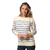 000FRANCINA-ECRBU-1