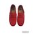 mocassin-rouge PM