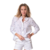 CHAYMA chemise femme bleu hublot mode marine