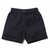 mowglilay short bébé marine hublot mode marine