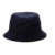 bob marine