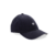 casquette bébé marine