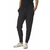 fidis pantalon femme marine hublot mode marine