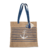 sac caba marine