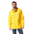 ciré jaune pour homme
