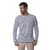 pecheur marinière homme marine blanc hublot mode marine
