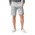 short vert pour homme
