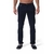 levon pantalon homme marine hublot mode marine