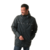 ciré marine pour homme