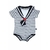abolay body bébé blancmarine hublot mode marine